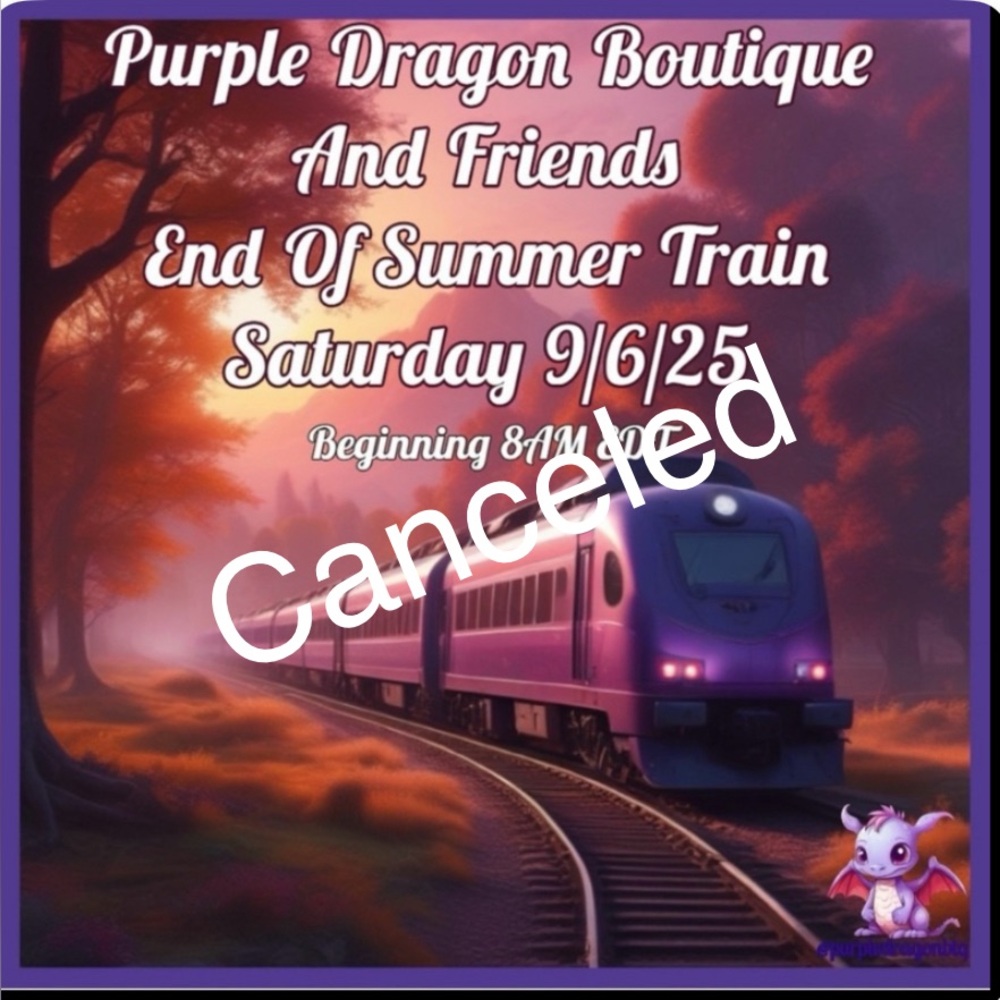 (This show is rescheduled)